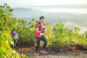 BIB: 
                            <button type="button" onclick="openModal(21877149)" class="btn btn-primary btn-sm float-right btn-popup" data-toggle="modal" data-target=".modal-high-quality">
                        <i class="fas fa-shopping-cart"></i> Add to Cart
                    </button>
                                            <button type="button" onclick="isThisMe(21877149, true)" class="btn btn-success btn-sm float-right btn-popup btn-isme hidden" data-toggle="tooltip" data-placement="bottom" title="นี่คือรูปของคุณใช่ไหม คลิกที่นี่เพื่อเอาเข้าอัลบั้ม">
                        <i class="fas fa-plus"></i> Add to album
                    </button>
                    <button type="button" onclick="isThisMe(21877149, false)" class="btn btn-warning btn-sm float-right btn-popup btn-isnotme hidden">
                        <i class="fas fa-ban"></i> Remove from album
                    </button>